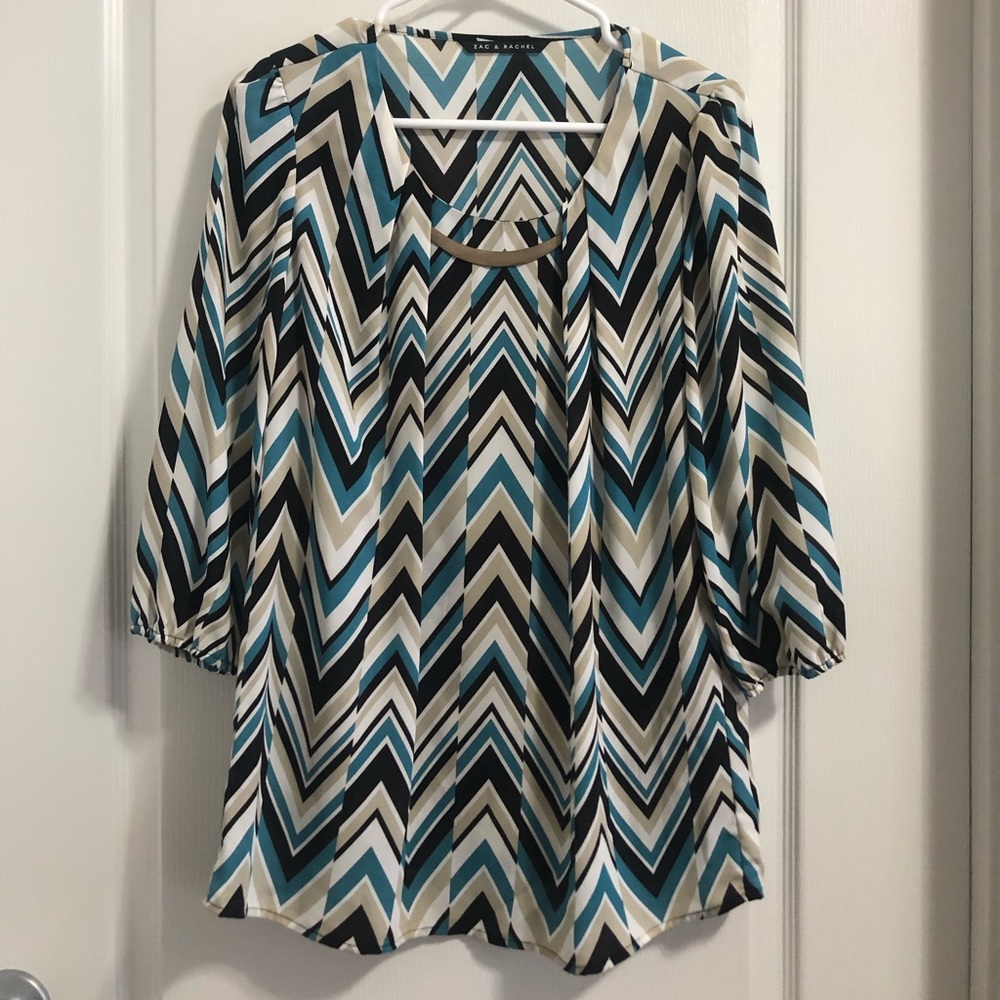 Women’s top